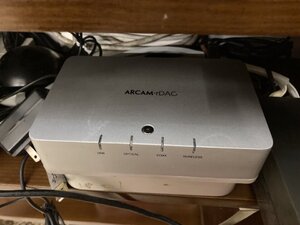 IMG_3584.JPEG