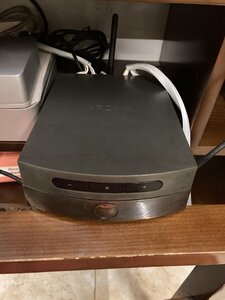 IMG_3582.JPEG