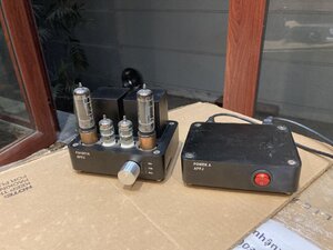 IMG_3567(1).JPEG