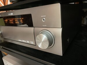 IMG_3611.JPEG