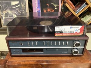 IMG_3576.JPEG