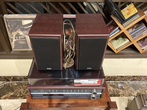 IMG_3577.JPEG