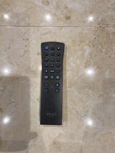 IMG_3578.JPEG