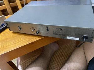 z3538400906242_3c3c330d29e6c500d45b783cea41095a.jpg