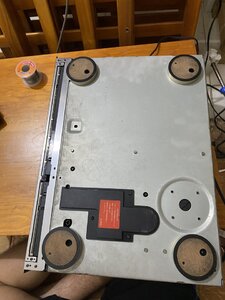 z3538400912306_baad297556482389763ada05c74323ec.jpg