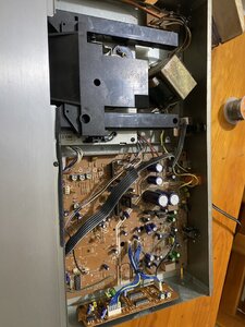 z3538400918068_9f449f2069237c581acf1cb947494eca.jpg