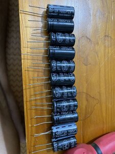 z3538400929651_21c8d00d206a9a73bffdff32804c8a51.jpg