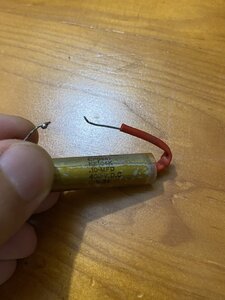z3538400945521_44676fcf471116d04a3a51382934f7a1.jpg