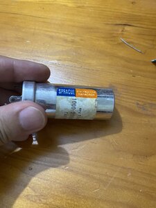 z3538400966470_595cba1bf86263637abea6e859adbc19.jpg