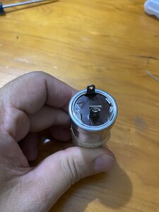 z3538400977029_3360d2023505b07d8ed3bc246521a636.jpg