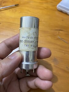z3538401004314_0cfec94b05dcb6b0129a764c9b68dcd7.jpg