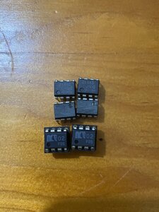 z3538400940482_1d2f991704b146d97c4b70cdcbb458fa.jpg