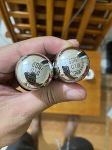 z3515500362202_967b98290d6665e77b639af75079f8ee.jpg