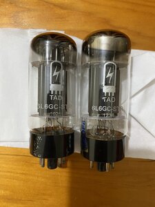z3515500391187_58032bdd8abb12c5022b5d62c2f4285f.jpg