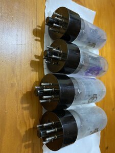 z3515500414702_cd3471322a093f55a9f5ceca08d078d3.jpg