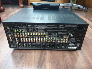 Onkyo rear.jpg