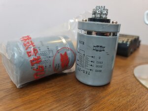 TKS-27.jpg