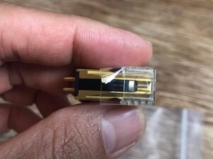 9648DB40-AD0A-4C9A-A057-B77DB9BECA5E.jpeg