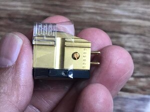 E50CF256-E22A-48E5-84CC-E9484FD8F377.jpeg