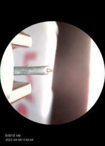 26414061-BCD4-409A-8ADB-6C3DB803F6C8.png