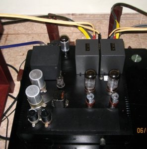6sn7-6550C SE ampli.JPG