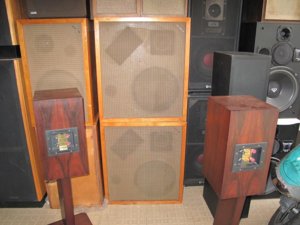 IMG_8191.JPG