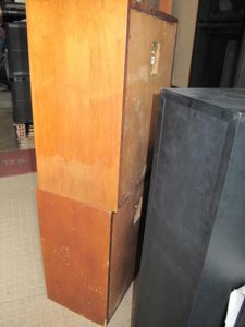 IMG_8194.JPG