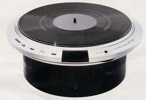 tt-81.jpg