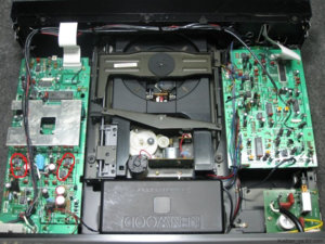 CD DP8020.jpg