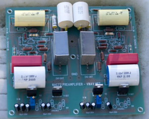 NAC72 01.jpg