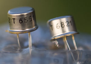 2T6821.jpg
