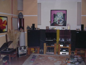 DSCN0952.JPG