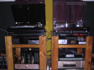 DSCN0960.JPG
