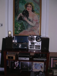 DSCN0954.JPG