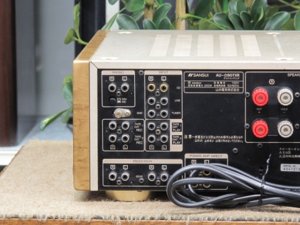 Sansui607XR_back.jpg