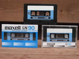 maxell.LN.jpg