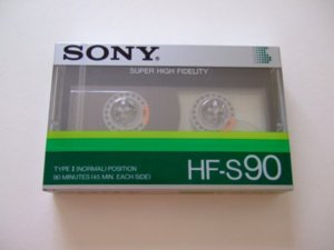 Sony HF-S.jpg