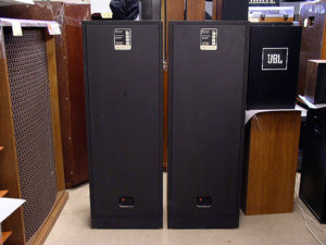 DITTON 662 - back.jpg