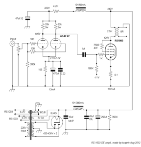 RS1003 - 6DJ8 SE.PNG