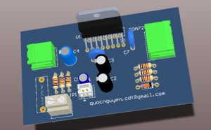 TDA 7294 AMP-3D.jpg