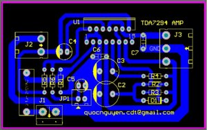 TDA 7294 AMP-LAY.jpg