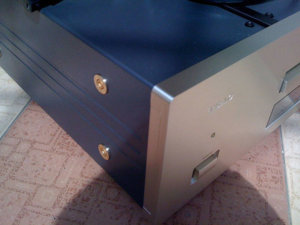 100APPLE_IMG_0030.JPG