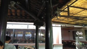 loa hang nao (800 x 450).jpg