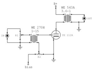 UX 112A.jpg
