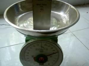 1Kg 270H.JPG