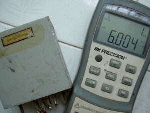 Hy-270H.JPG