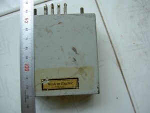 SIDE 270H.JPG