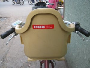 ngk.jpg