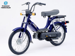 Piaggio Bravo.jpg