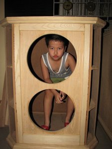 New_08122012Picture 019.jpg